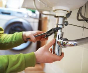 About Plumbers Pros Alba, MI